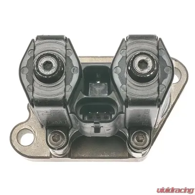 EGR Valve Standard Ignition EGV520 - EGV520