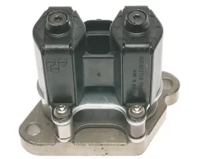 EGR Valve Standard Ignition EGV520