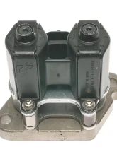 EGR Valve Standard Ignition EGV520                                     - EGV520 - Image 4