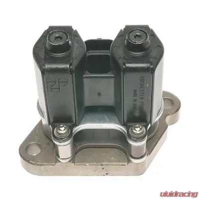 EGR Valve Standard Ignition EGV520 - EGV520