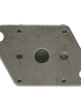 EGR Valve Standard Ignition EGV520                                     - EGV520 - Image 4