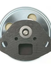 EGR Valve Standard Ignition EGV524                                     - EGV524 - Image 2