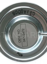 EGR Valve Standard Ignition EGV524                                     - EGV524 - Image 3