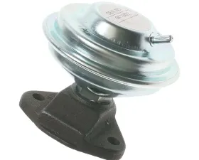 EGR Valve Standard Ignition EGV524