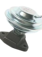 EGR Valve Standard Ignition EGV524                                     - EGV524 - Image 5