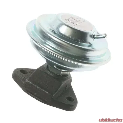 EGR Valve Standard Ignition EGV524 - EGV524