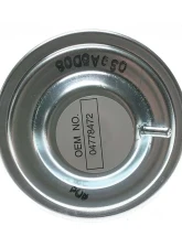 EGR Valve Standard Ignition EGV524                                     - EGV524 - Image 5