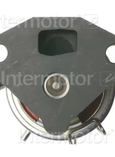 Intermotor EGR Valve Standard Ignition EGV525                                     - EGV525 - Image 3