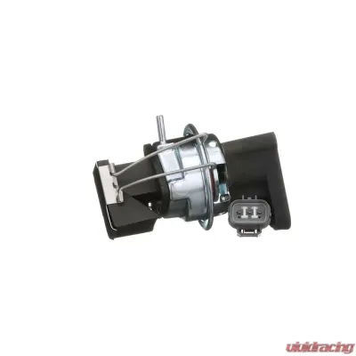 Intermotor EGR Valve Standard Ignition EGV525 - EGV525