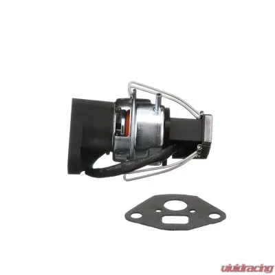 Intermotor EGR Valve Standard Ignition EGV525 - EGV525