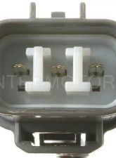 Intermotor EGR Valve Standard Ignition EGV525                                     - EGV525 - Image 6