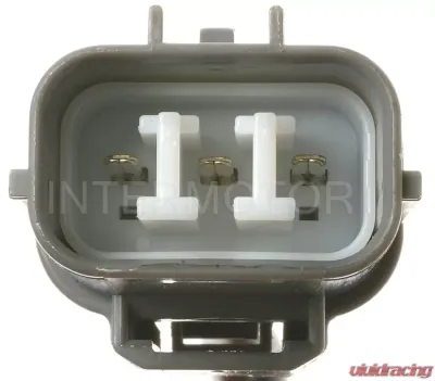 Intermotor EGR Valve Standard Ignition EGV525 - EGV525