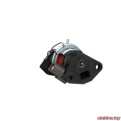 Intermotor EGR Valve Standard Ignition EGV525 - EGV525