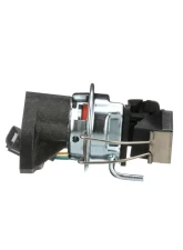 Intermotor EGR Valve Standard Ignition EGV527                                     - EGV527 - Image 2