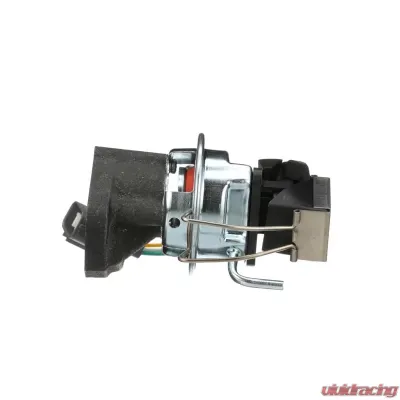 Intermotor EGR Valve Standard Ignition EGV527 - EGV527