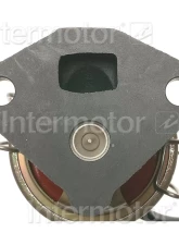Intermotor EGR Valve Standard Ignition EGV527                                     - EGV527 - Image 3