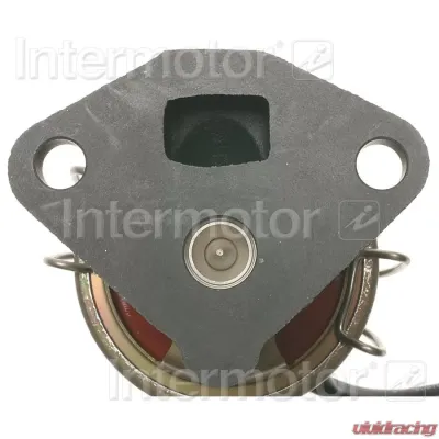Intermotor EGR Valve Standard Ignition EGV527 - EGV527
