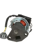 Intermotor EGR Valve Standard Ignition EGV527                                     - EGV527 - Image 4