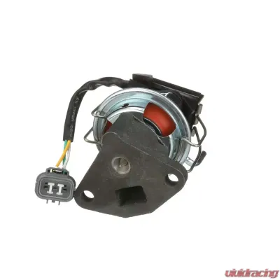 Intermotor EGR Valve Standard Ignition EGV527 - EGV527