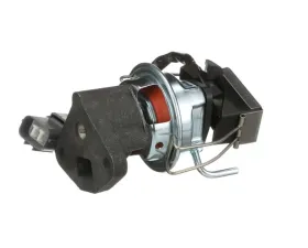 Intermotor EGR Valve Standard Ignition EGV527