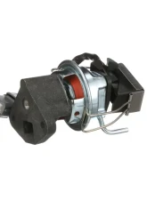 Intermotor EGR Valve Standard Ignition EGV527                                     - EGV527 - Image 5