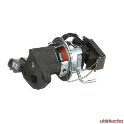 Intermotor EGR Valve Standard Ignition EGV527 - EGV527