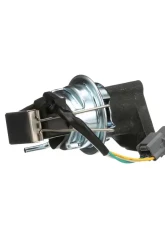 Intermotor EGR Valve Standard Ignition EGV527                                     - EGV527 - Image 5