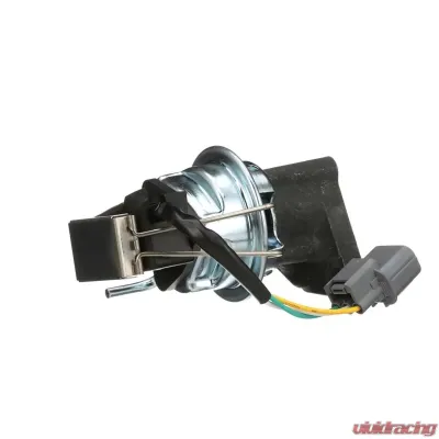 Intermotor EGR Valve Standard Ignition EGV527 - EGV527