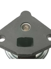 Intermotor EGR Valve Standard Ignition EGV528                                     - EGV528 - Image 2