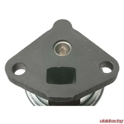 Intermotor EGR Valve Standard Ignition EGV528 - EGV528