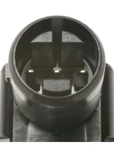 Intermotor EGR Valve Standard Ignition EGV528                                     - EGV528 - Image 3