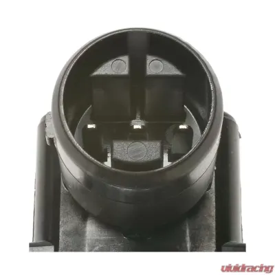 Intermotor EGR Valve Standard Ignition EGV528 - EGV528