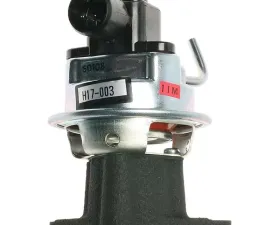 Intermotor EGR Valve Standard Ignition EGV528