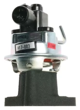 Intermotor EGR Valve Standard Ignition EGV528                                     - EGV528 - Image 4