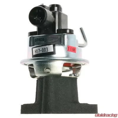 Intermotor EGR Valve Standard Ignition EGV528 - EGV528