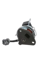 Intermotor EGR Valve Standard Ignition EGV529                                     - EGV529 - Image 2