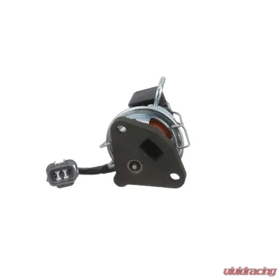 Intermotor EGR Valve Standard Ignition EGV529 - EGV529