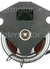 Intermotor EGR Valve Standard Ignition EGV529                                     - EGV529 - Image 3