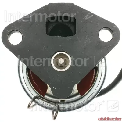 Intermotor EGR Valve Standard Ignition EGV529 - EGV529