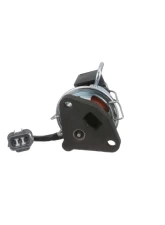 Intermotor EGR Valve Standard Ignition EGV529                                     - EGV529 - Image 4