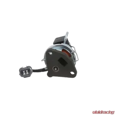 Intermotor EGR Valve Standard Ignition EGV529 - EGV529