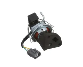 Intermotor EGR Valve Standard Ignition EGV529