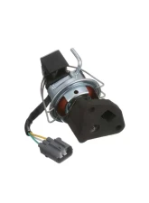 Intermotor EGR Valve Standard Ignition EGV529                                     - EGV529 - Image 7