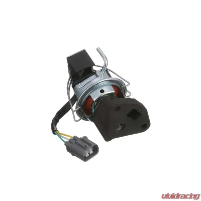 Intermotor EGR Valve Standard Ignition EGV529 - EGV529