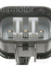 Intermotor EGR Valve Standard Ignition EGV529                                     - EGV529 - Image 5