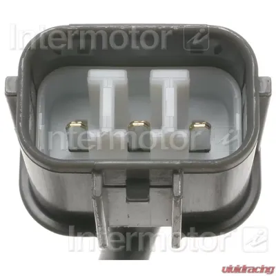 Intermotor EGR Valve Standard Ignition EGV529 - EGV529