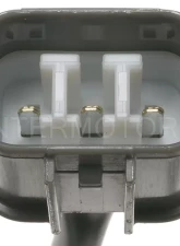 Intermotor EGR Valve Standard Ignition EGV529                                     - EGV529 - Image 6