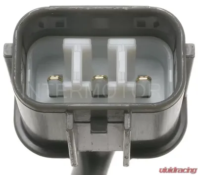 Intermotor EGR Valve Standard Ignition EGV529 - EGV529