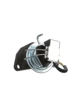 Intermotor EGR Valve Standard Ignition EGV529                                     - EGV529 - Image 7