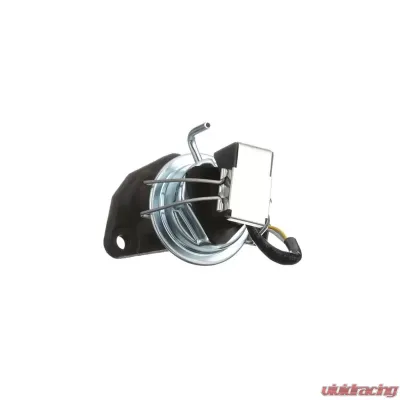 Intermotor EGR Valve Standard Ignition EGV529 - EGV529